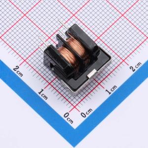 XRUU9.8-40mH-V商品缩略图