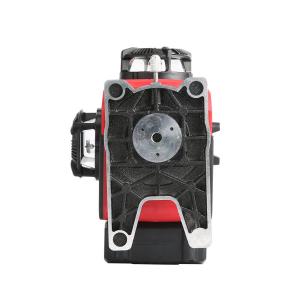 LM512G商品缩略图