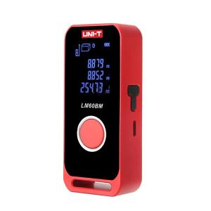 LM60BM商品缩略图