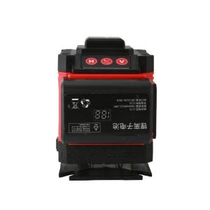 LM508LD商品缩略图