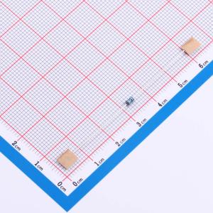 MF0W8FF1000A50商品缩略图