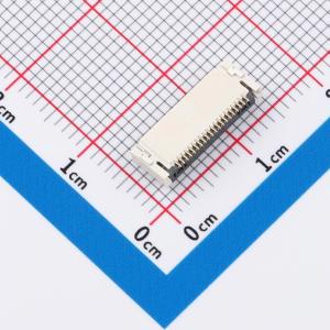 FPC20-T1S1-2030-A商品缩略图