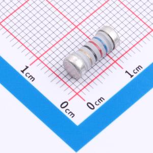 RXM0411-62RJ商品缩略图