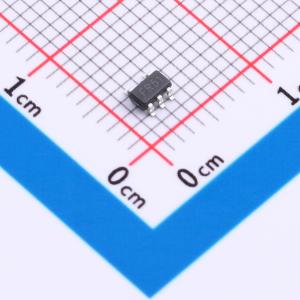 AiP8180A1GB235.TR商品缩略图