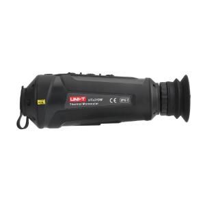 UTx210W商品缩略图