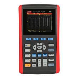 UTD1025CL商品缩略图