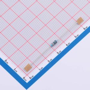 MF0W4FF3301A50商品缩略图