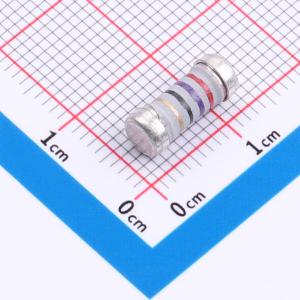 RXM0411-27RJ商品缩略图