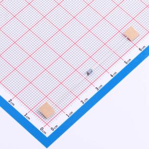 MF0W8FF220JA50商品缩略图