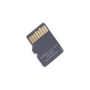 SDSDQAB-016G-MK-F商品缩略图