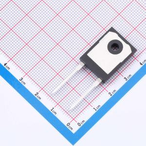 APT30DQ100BG商品缩略图