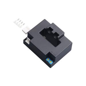 FS200F商品缩略图