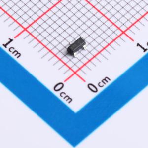 MMUN2214LT1G商品缩略图