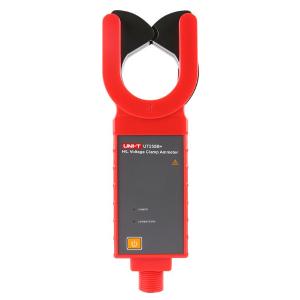 UT255B+商品缩略图