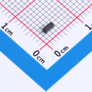 BCR148商品缩略图