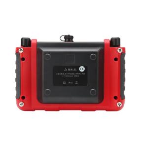 UT662C商品缩略图