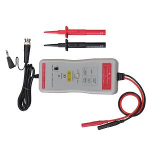 UT-P30商品缩略图