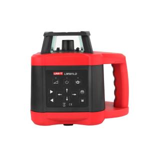 LM581LD商品缩略图