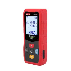 LM60GS商品缩略图