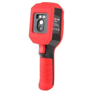 UTi260A商品缩略图