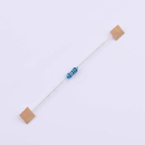 MGR0W4F1503A40商品缩略图