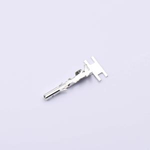 MX3.0-DZ商品缩略图