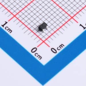 TPADM809LAKSZ商品缩略图