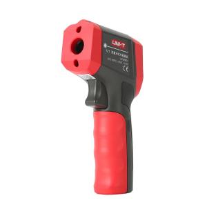 UT301D+商品缩略图