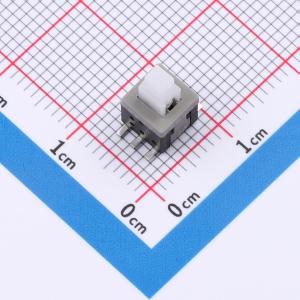 TB-B5858-Z-TP商品缩略图