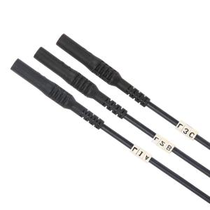 UT-L38商品缩略图