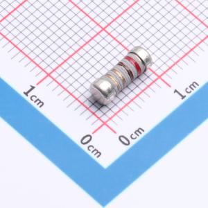 RXM0309-2R1J商品缩略图