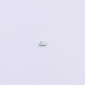 GL0603UY01商品缩略图