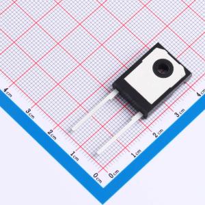 NDSH20120C-F155商品缩略图