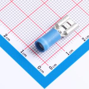 FVDDF2-250A (S) K商品缩略图