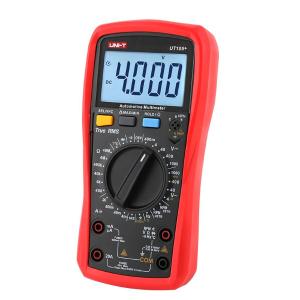 UT105+商品缩略图