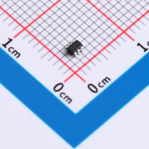 TPSI1467DH-T1-GE3商品缩略图