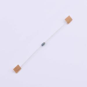 MF0W8FF2402A50商品缩略图