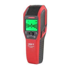 UT387C商品缩略图