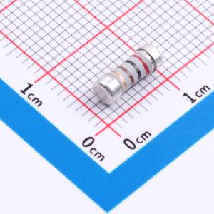 RXM0309-200RJ商品缩略图