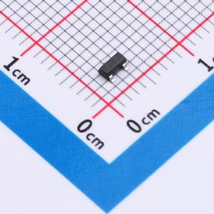 BAR43AFILM-HXY商品缩略图