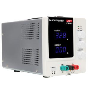 UTP1303商品缩略图