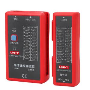 UT681HDMI商品缩略图