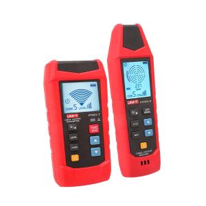 UT25CL商品缩略图