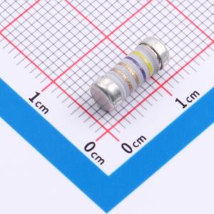 RXM0411-4R7J商品缩略图