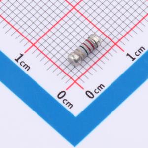 RXM0207-22RJ商品缩略图