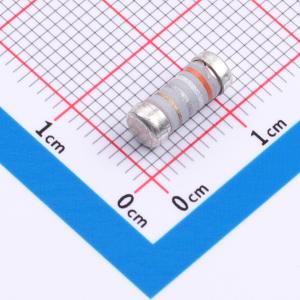 RXM0410-0R39J商品缩略图