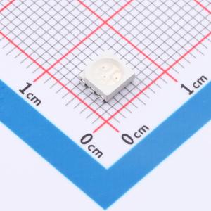 GL5050UY01商品缩略图