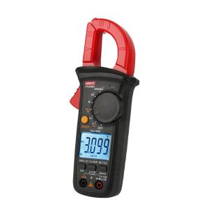 UT200B+商品缩略图