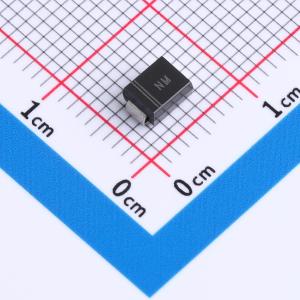 SMBJ64A商品缩略图