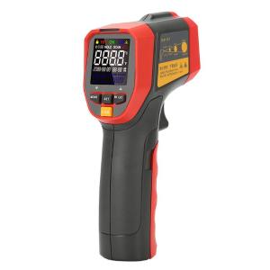 UT301D+商品缩略图